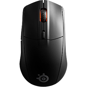 SteelSeries Rival 3 Gaming Mouse