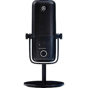 ELGATO Wave 3 Premium Microphone