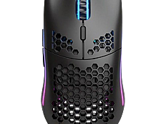 Glorious Model O Gaming Mouse Wireless