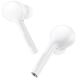 FreeBuds Lite Earbuds