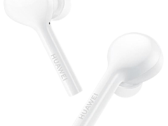 FreeBuds Lite Earbuds