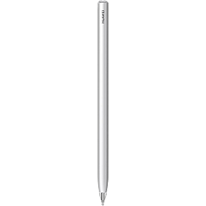 Huawei M-Pencil (2nd Gen)