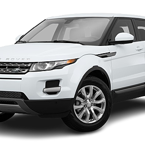 Evoque