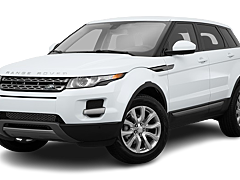 Evoque