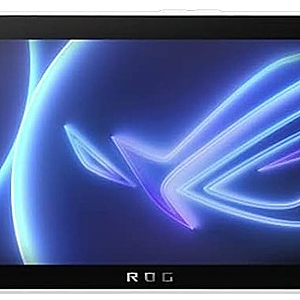 ROG Ally RC71L