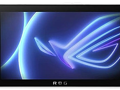 ROG Ally RC71L