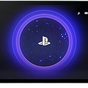 Playstation 5 Portal Remote Player