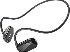 Monster Aria Free Open Ear Headphones