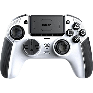 Revolution 5 Pro Controller