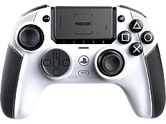 Revolution 5 Pro Controller