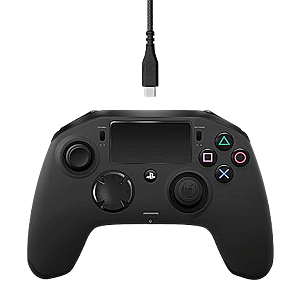 Nacon Revolution Pro Controller 2