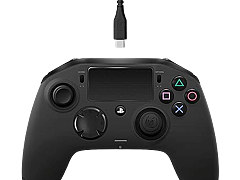 Nacon Revolution Pro Controller 2