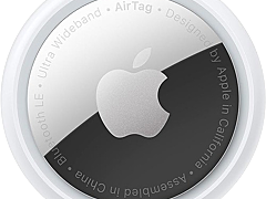 Apple AirTag