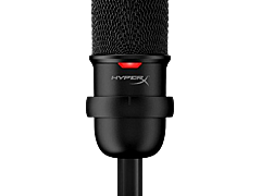 HyperX SoloCast Microphone