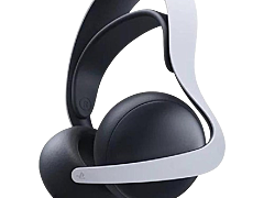 PULSE Elite Gaming Headset