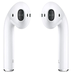 AirPods 1st Generation