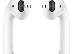 AirPods 1st Generation