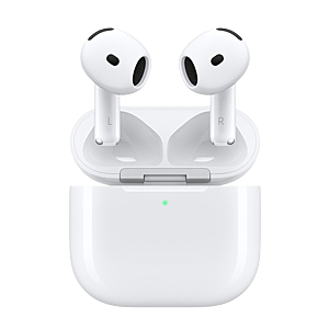 AirPods 4