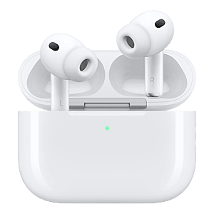 AirPods Pro 3