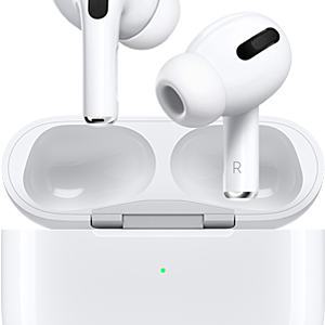 AirPods Pro 1