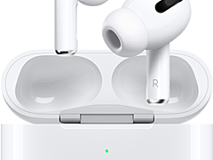 AirPods Pro 1