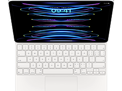 Apple Magic Keyboard