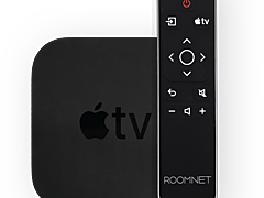 Apple TV