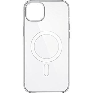 Apple MagSafe iPhone Case