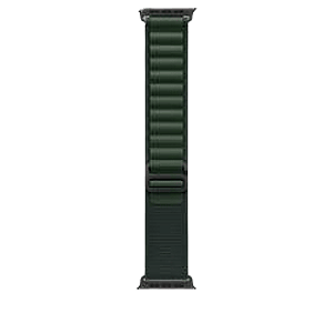 Apple Watch Band