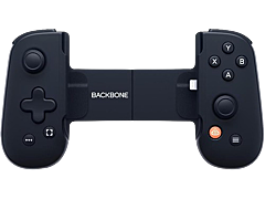 Backbone One Controller