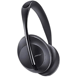 Bose 700