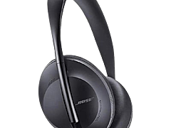 Bose 700