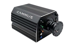 CAMMUS DDWB 15NM