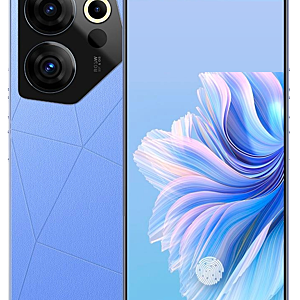 Camon Series