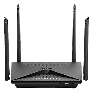 Router