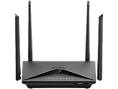 Router