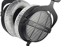 DT-990 Pro