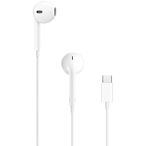 EarPods (USB-C)