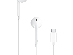 EarPods (USB-C)