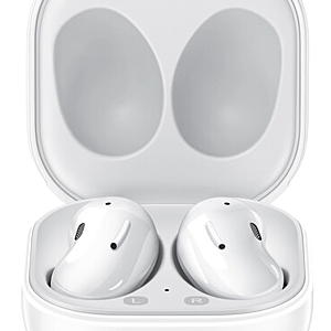 Galaxy Buds Live