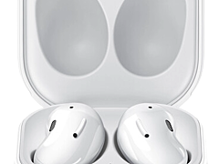 Galaxy Buds Live