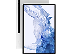 Galaxy Tab S