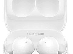 Galaxy Buds 2