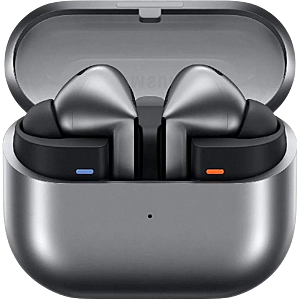 Galaxy Buds3 Pro