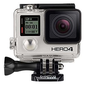 HERO4