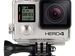 HERO4