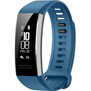 Huawei Band