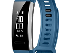 Huawei Band