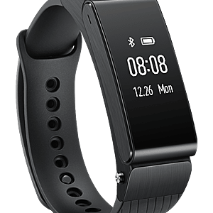 Huawei TalkBand