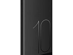 Huawei Power Bank 10000 mAh Fast Charging